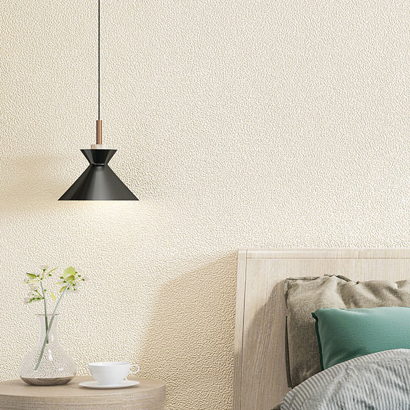 Ľanové nálepky na stenu Ľanové nálepky na stenu