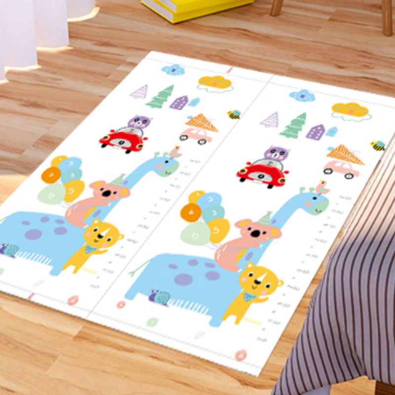 Vonkajšia pikniková mata pikniková mata Vonkajšia pikniková mata pikniková mata