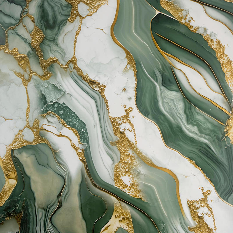 300 mm 2100 mm tlačený kompozitný film pre balenie, konštrukcia 300 mm 2100 mm tlačený kompozitný film pre balenie, konštrukcia